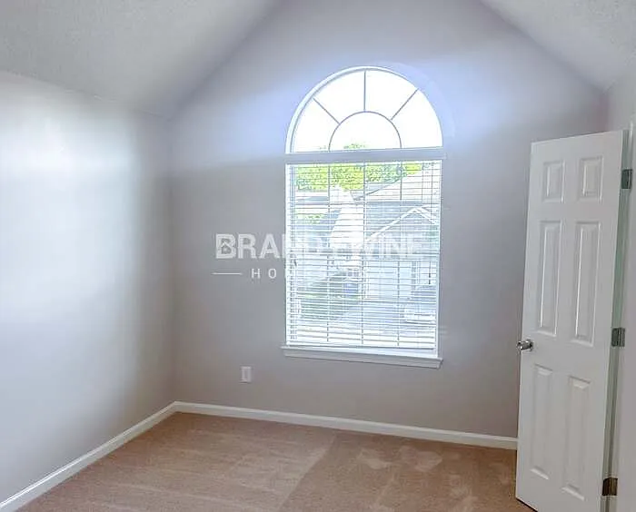 6522 Dekeon Dr — Photo 13