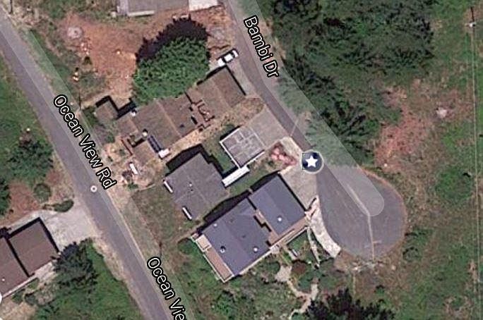 1st image of 287 Bambi Dr Lot 13-BLOCK127