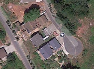 287 Bambi Dr LOT 13-BLOCK127, Whitethorn, CA