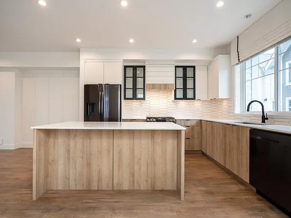 14541 Winter Cres #66, Surrey, BC V4P 0G5