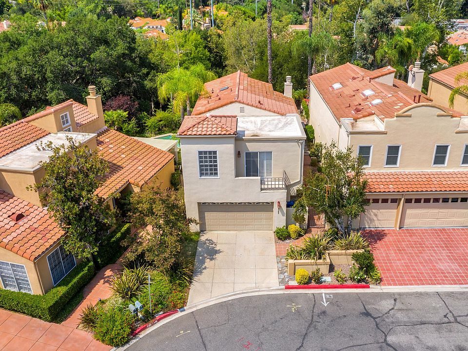1st image of 4305 Park Arroyo