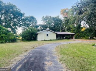 2086 Alma Hwy, Waycross, GA 31503