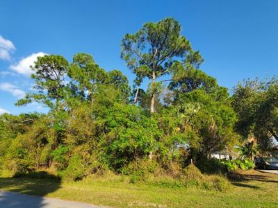 1586 SW Del Rio Blvd, Port Saint Lucie, FL, 34953