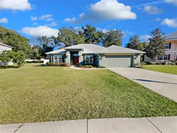 3315 SE 44th Ave, Ocala, FL 34480