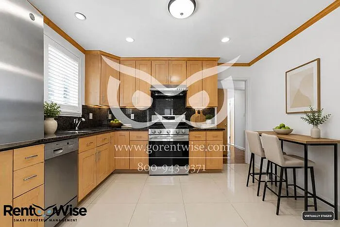 190 Forest Knolls Dr — Photo 13