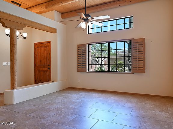 5th image of 3143 W Feliciano Way