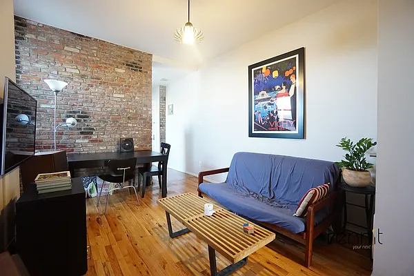 Rented by Rennit Inc. | media 20