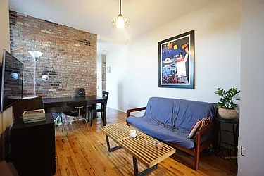 Rented by Rennit Inc.