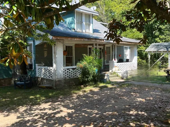 (undisclosed Address), Batesville, AR 72501