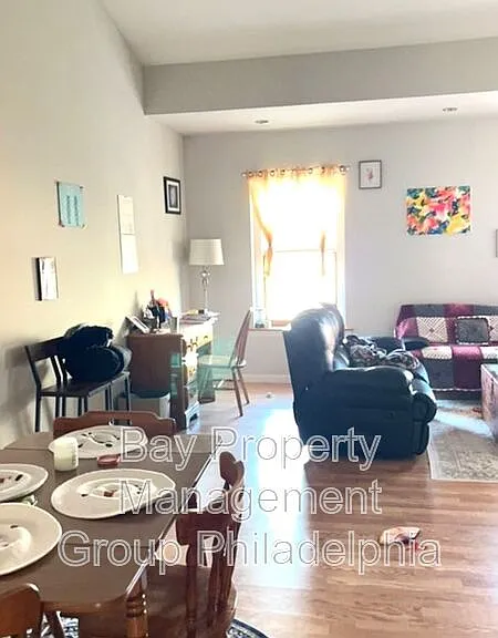 1618 South St #3 — Photo 6