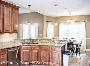 82 Navajo Trce, Crestview, FL 32536