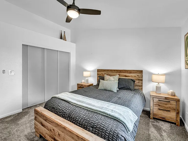 11680 Campo Rico Ln — Photo 37