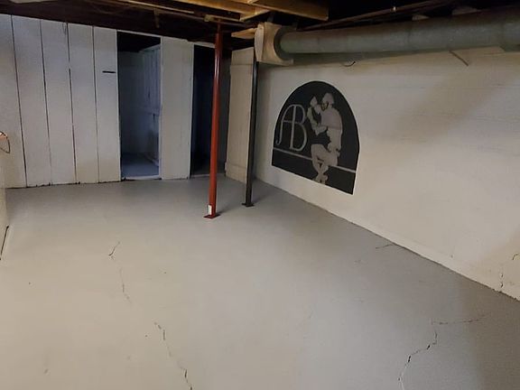 5th image of 1503 Cohassett Ave