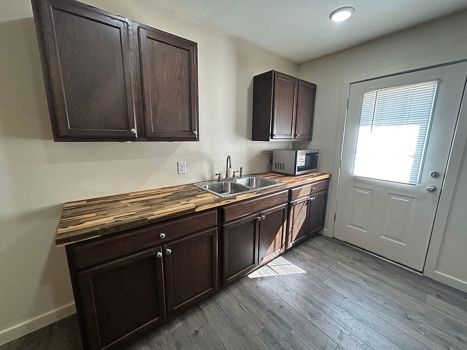 1st image of 1160 S Washington Ave #0