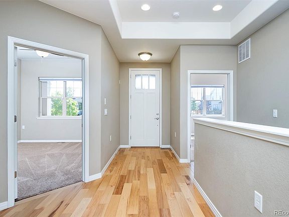 5th image of 8241 E 55th Avenue