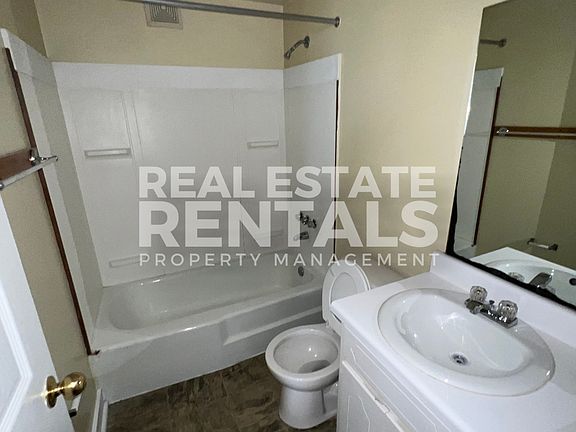 5th image of 503-524 Newman Ln #321