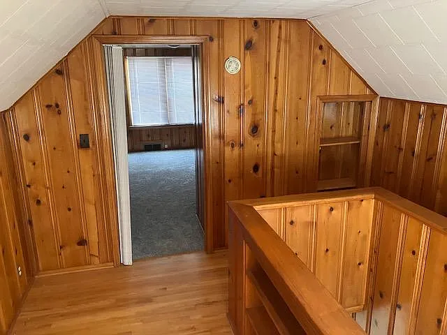3404 Linwood Ave — Photo 20