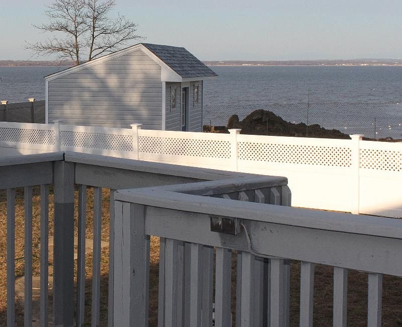 322 Furman Blvd, Keyport, NJ 07735 Zillow