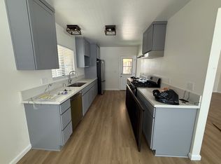 1023 Prospect Ave APT 1, Long Beach, CA 90804