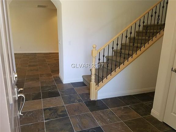 5th image of 2399 Malaga Peak St #0
