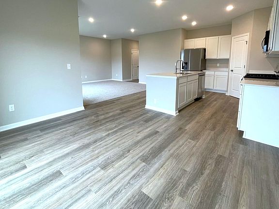 2nd image of 3208 Kady Ave NE