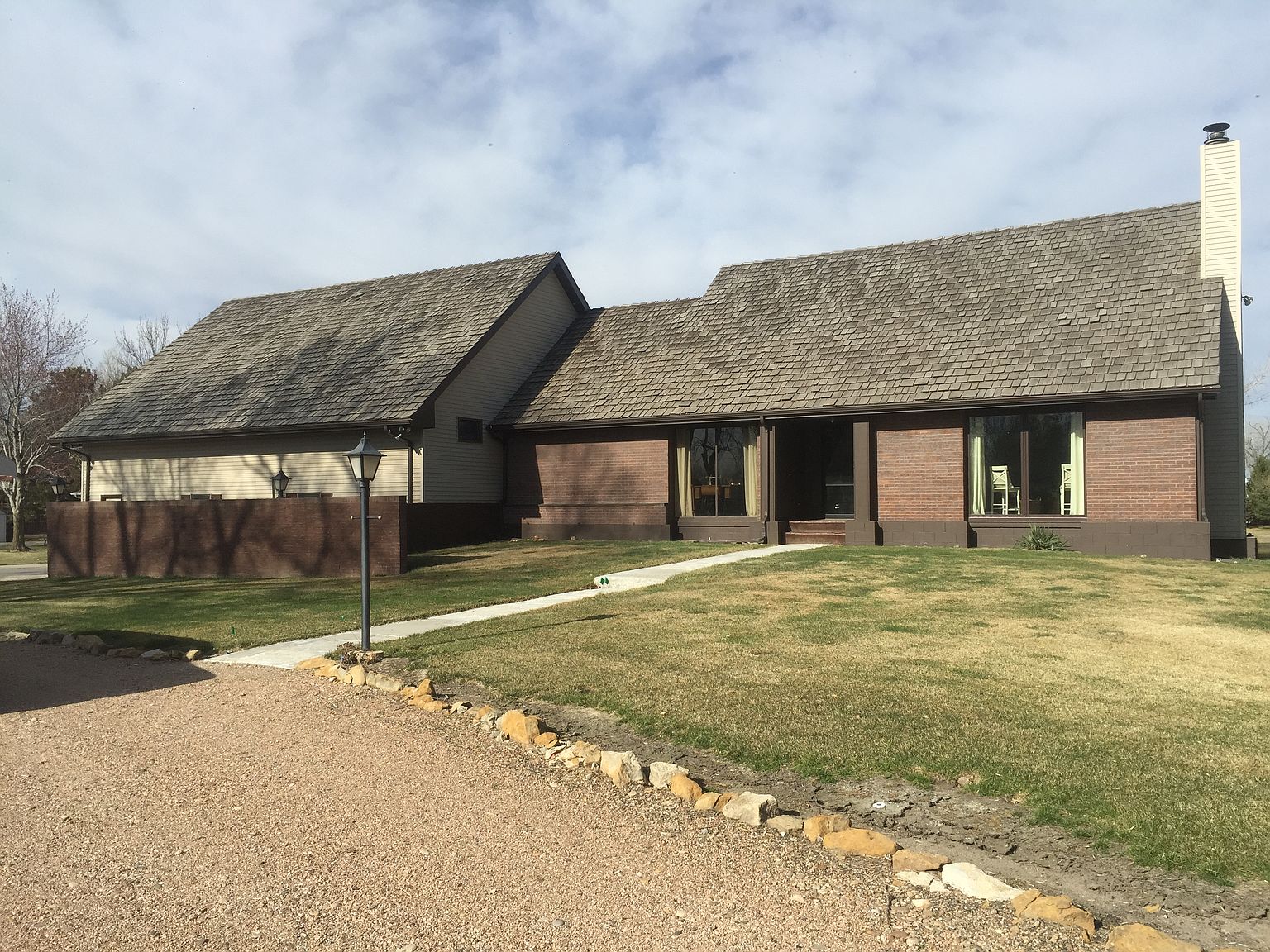 327 Stub St, Doniphan, NE 68832 Zillow