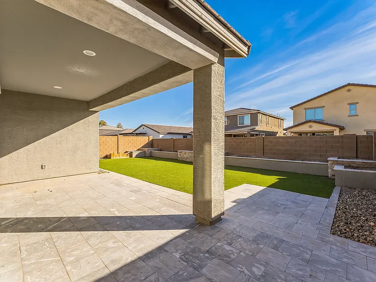 44189 W Palo Olmo Rd — Photo 25