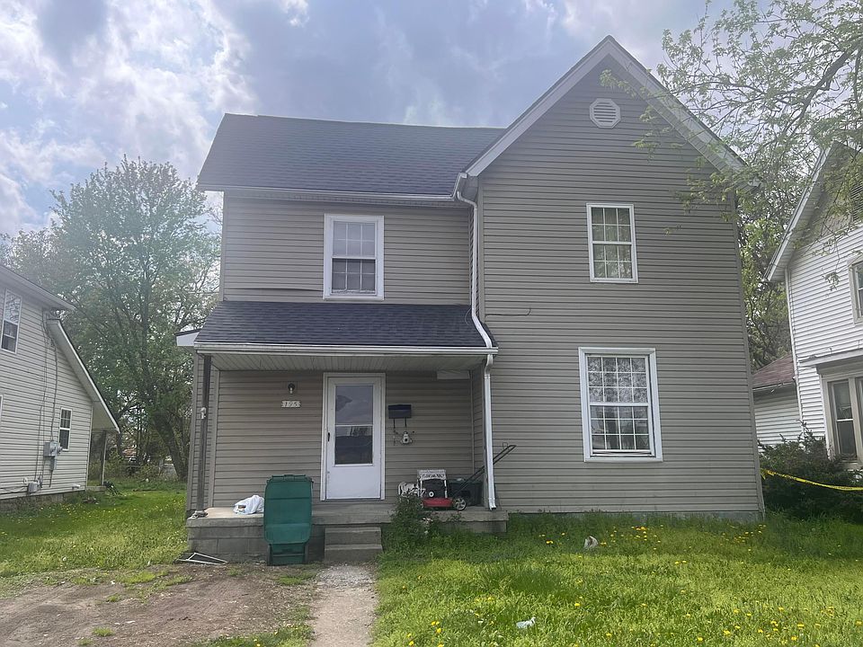 2nd image of 195 Clinton St