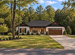 118 Glen Dillon Dr, Jackson, TN 38305