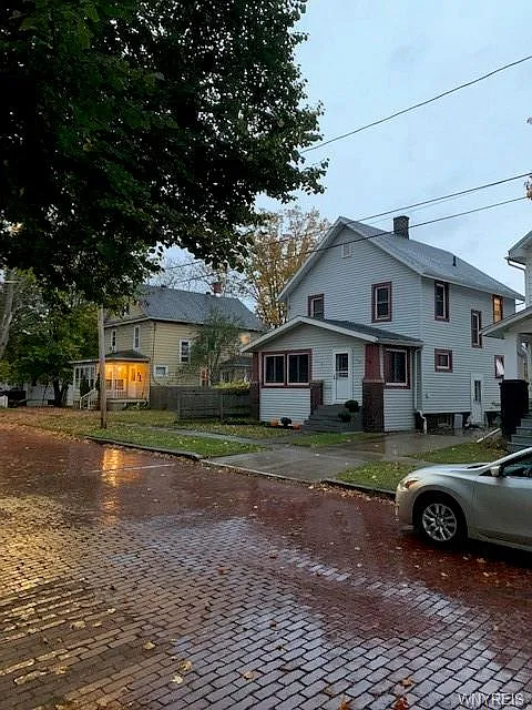 Property photo 4