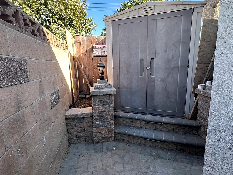 2134 Cambon Ave #A — Photo 1