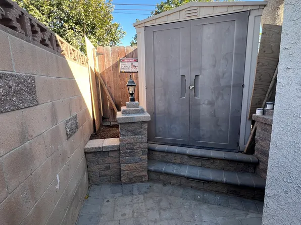 2134 Cambon Ave #A, Camarillo, CA 93010