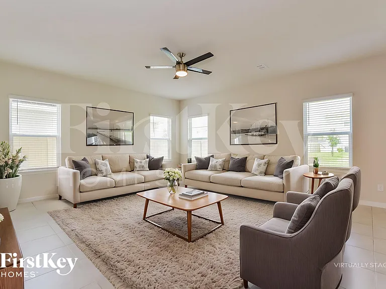 3598 Lazy River Ter — Photo 5