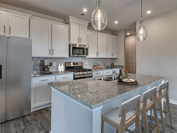 6th image of this home