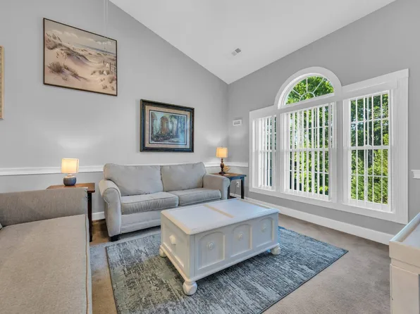 683 Riverwalk Dr Unit 302, Myrtle Beach, SC 29579