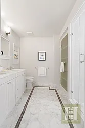 Sold by Halstead Real Estate