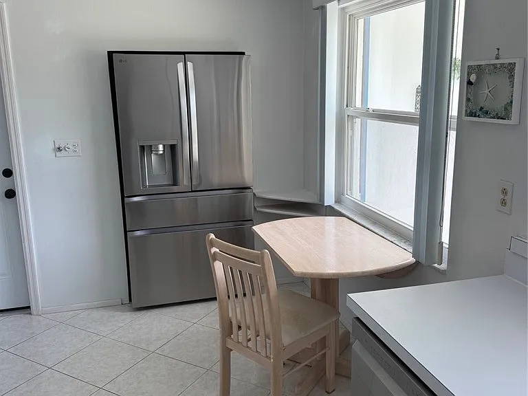 30 Maui Cir #30 — Photo 7