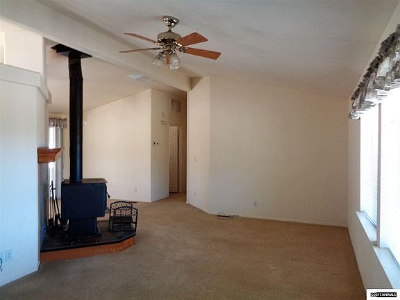 2nd image of 18 Santa Sophia Dr