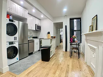 Rented by Bohemia Realty Group