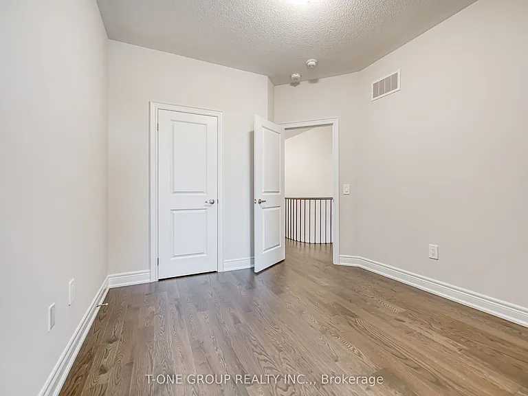 54 Selina Rose St — Photo 36