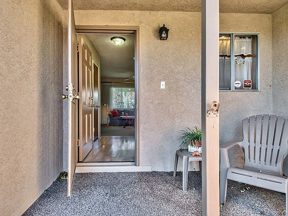 4th image of 3730 Modesto Dr