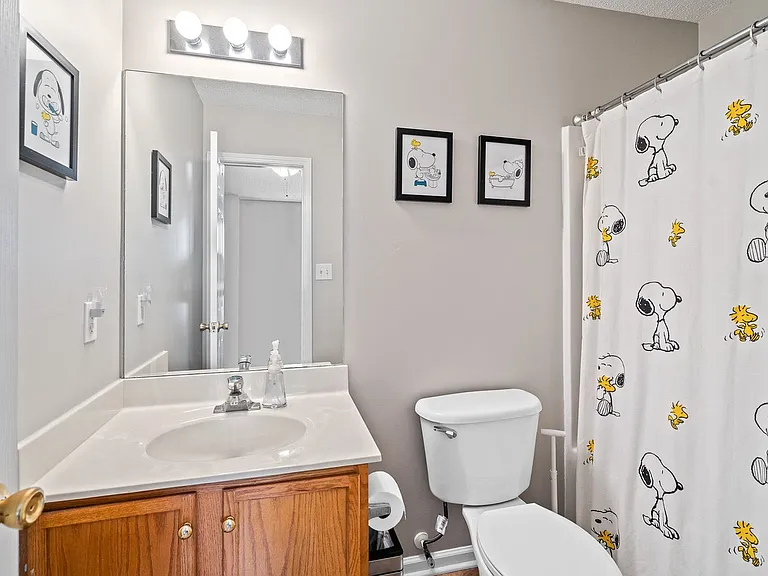 6314 Inkberry Dr — Photo 13
