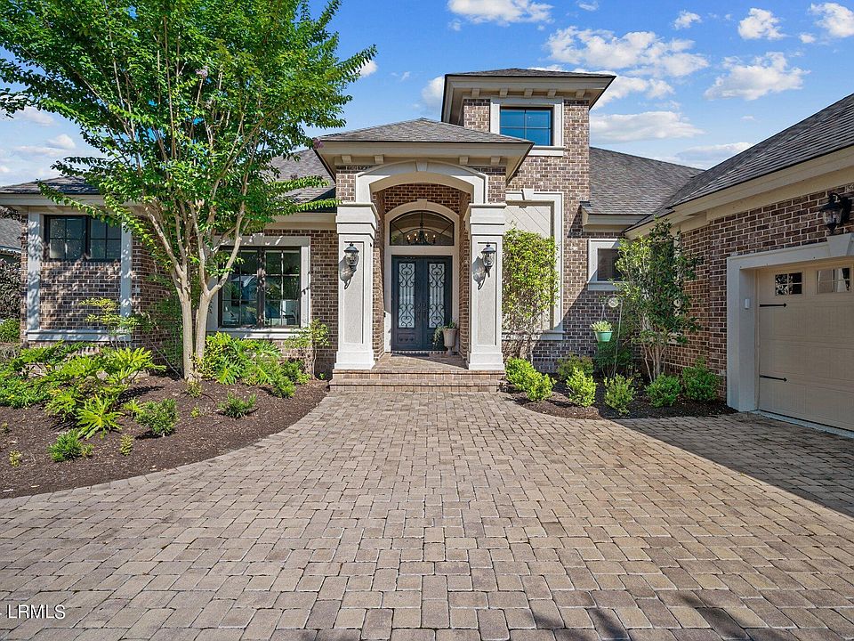 1st image of 133 Wicklow Drive