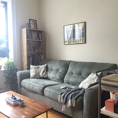 Rented by A D Shaye Realty Group  | media 18