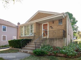 5340 Fairmount Ave, Downers Grove, IL 60515
