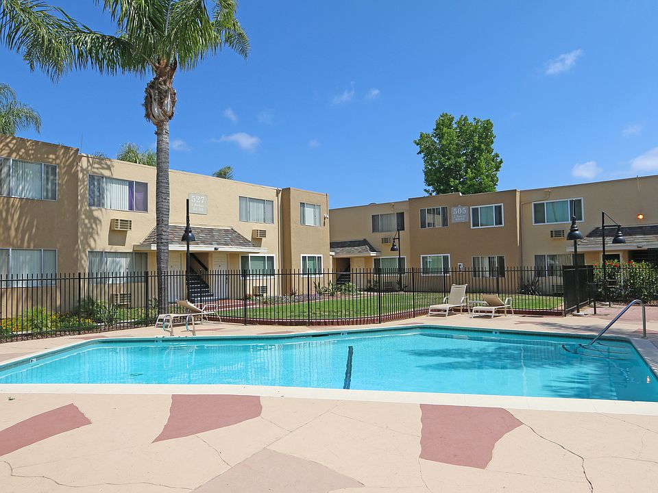 1st image of 505 E Madison Ave Unit 70