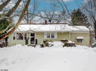 128 Runyon Ave, Franklin Twp., NJ 08873