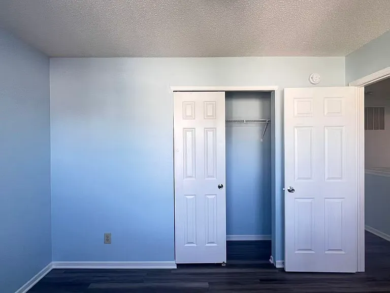 2473 Harvest Moon Dr — Photo 21