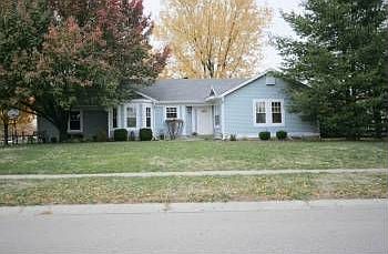 1st image of 9332 White Pine Dr