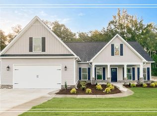 2408 Dove Lake Dr, North Augusta, SC 29841